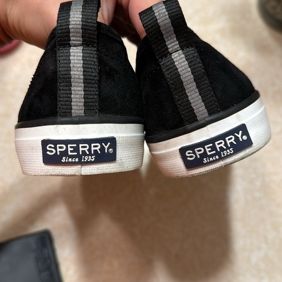 SPERRY size 8 women - Picture 3 of 4